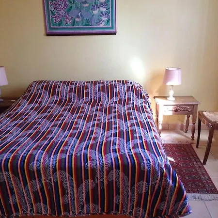Appartamento Beau F2 Rdc Entier 40m2 Calme Terrasse Jardin Parking Gratuit Sur Place Montpellier
