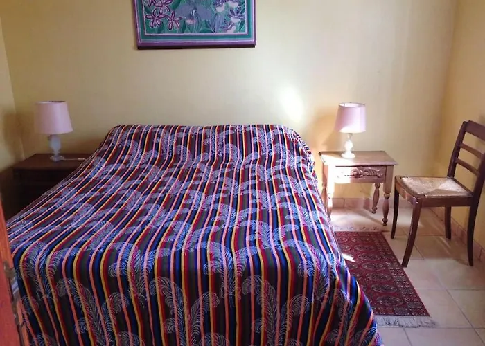 Apartman Beau F2 Rdc Entier 40m2 Calme Terrasse Jardin Parking Gratuit Sur Place Montpellier