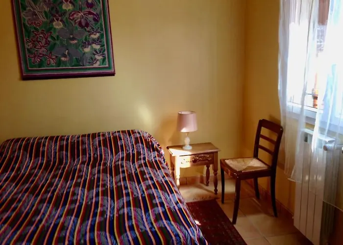 Beau F2 Rdc Entier 40m2 Calme Terrasse Jardin Parking Gratuit Sur Place Montpellier